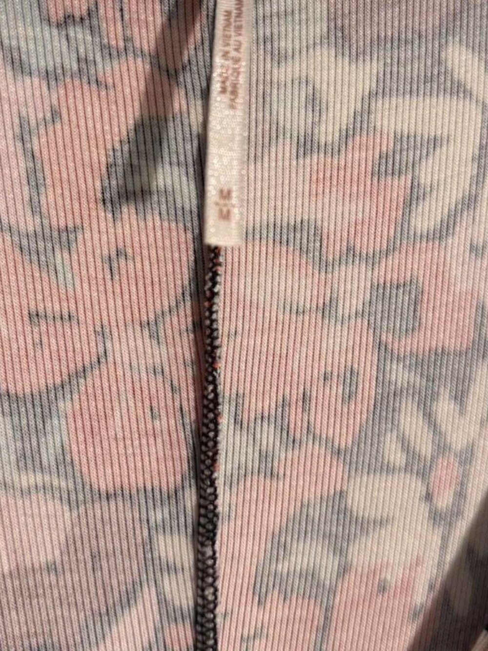 Free People Key to Your Heart Mini Dress - Picture 3 of 4